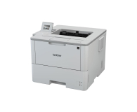 BROTHER HL-L6300DW - 303786 - zdjęcie 3